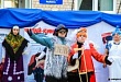 Библиосумерки «Читай-кино!» Библиосумерки «Читай-кино!»